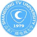 山東廣播電視大學